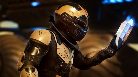 silica player count|Silica (video game) .